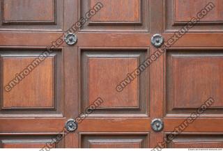doors wooden ornate 0003